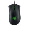 Razer DeathAdder Essential Gaming Mouse 6400 DPI Optical Sensor Black