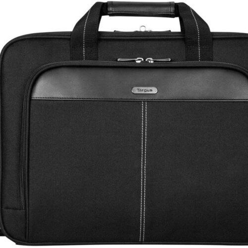 Targus Classic Slim Laptop Bag