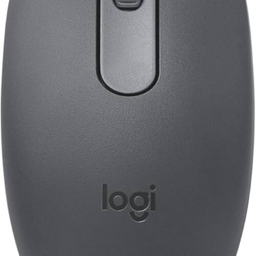 61Y0zPErIxL._AC_UF894,1000_QL80_ Logitech M196 Bluetooth Wireless Mouse Graphite