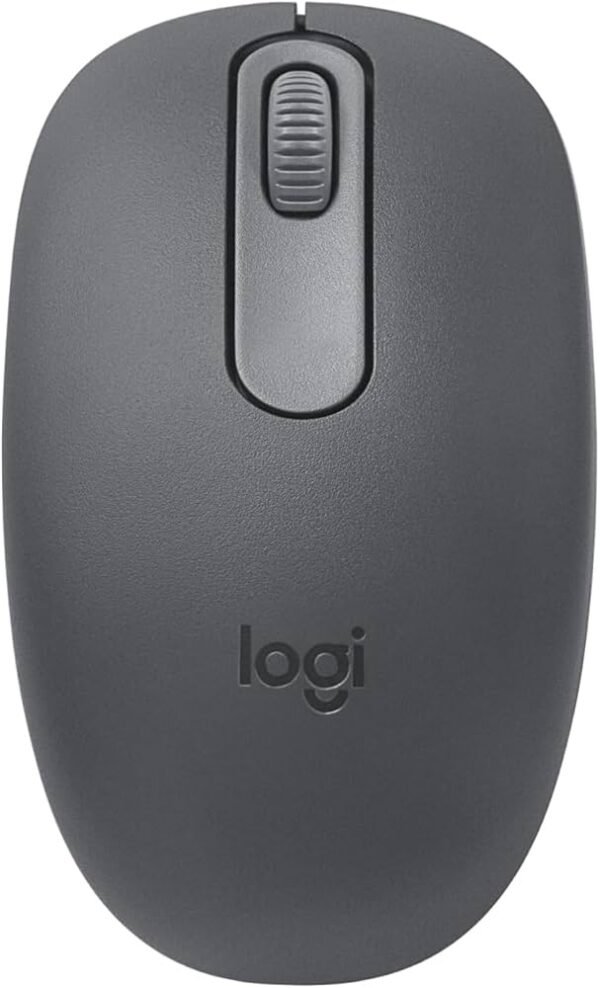 61Y0zPErIxL._AC_UF894,1000_QL80_ Logitech M196 Bluetooth Wireless Mouse Graphite