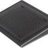 Targus Dual Fan Lap Chill Mat