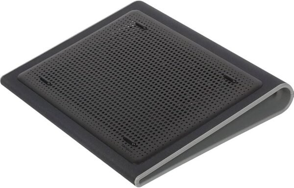 Targus Dual Fan Lap Chill Mat