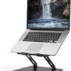 71Api8I7QML._AC_UF894,1000_QL80_ Adjustable Laptop Stand for Desk Notebook Stand Compatible