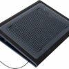 Targus Dual Fan Lap Chill Mat