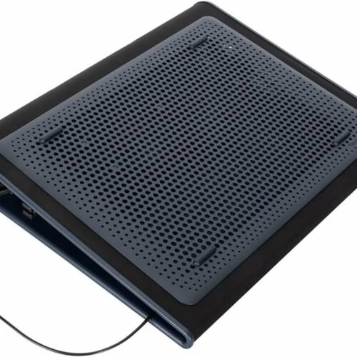 Targus Dual Fan Lap Chill Mat